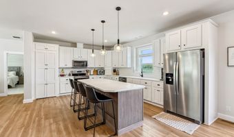 313 NIGHTSHADE Ct, Afton, WY 83110
