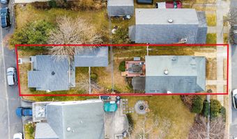 526 W End Ave, Avon By The Sea, NJ 07717