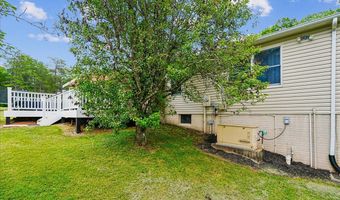 25501 FROSTY MEADOW Ln, Aldie, VA 20105