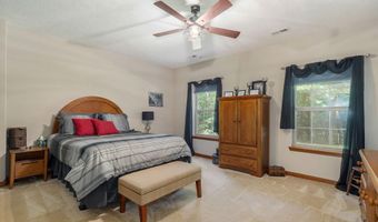 19402 Lawrence 2078, Ash Grove, MO 65604