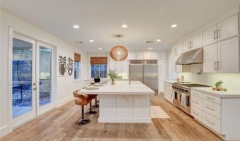 10410 Ashlar Point Way, Las Vegas, NV 89135