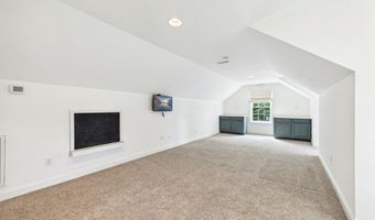 11010 SUNNYSIDE Rd, Bridgeville, DE 19933