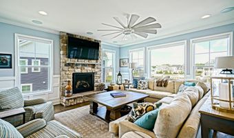 33697 HALFORD Cir, Lewes, DE 19958