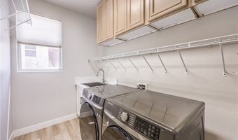 3017 Walnut Park Ct, Henderson, NV 89052