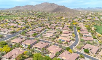 1303 W Spirit Dr, Anthem, AZ 85086