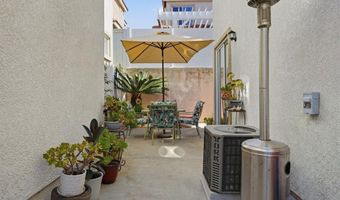 136 Las Flores, Aliso Viejo, CA 92656