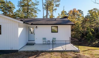 6312 Keg Creek Dr, Appling, GA 30802