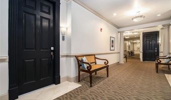 4810 Ivy Ridge Dr SE 204, Smyrna, GA 30339