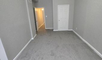 2018 MCCULLOH St A, Baltimore, MD 21217