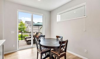 5819 Caddisfly Ln, Madison, WI 53718