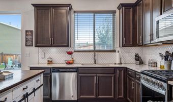 1846 Osprey Dr, Brighton, CO 80601