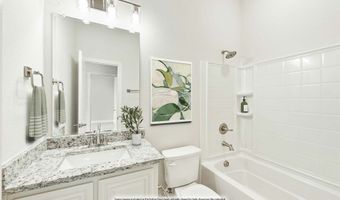 215 Navajo Trl, Alvarado, TX 76009