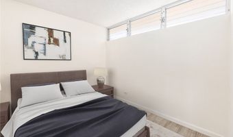 5180 Likini St 1604, Honolulu, HI 96818