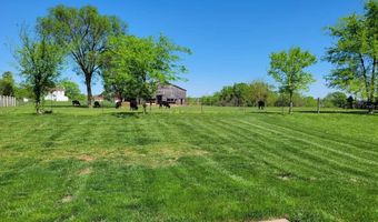 5487 Hackberry Way, Bowling Green, KY 42101