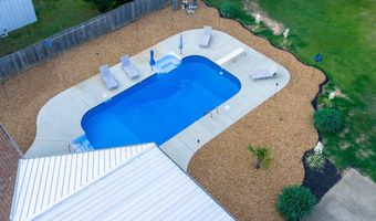 468 KIMBERLY Dr, Atoka, TN 38004
