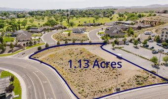 2215 Ruby Vista Dr, Elko, NV 89801