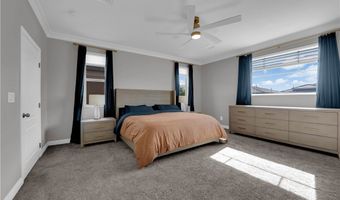 5401 Alden Glen Dr, Las Vegas, NV 89135