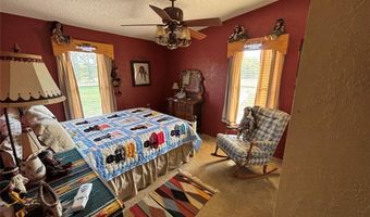 1965 Starlight Ln, Bennington, OK 74723