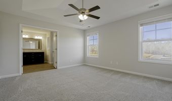 1233 Deep Creek Rd, Blythewood, SC 29016