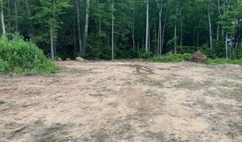 124 HOLLISTER Dr, Avon, CT 06001