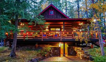 2130 Lion Mountain Rd, Whitefish, MT 59937