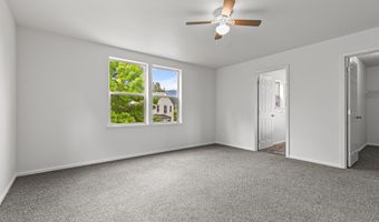 48 Crocker St, Ashland, OR 97520