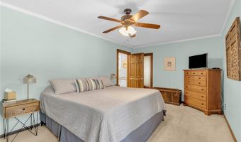 1053 Shackleburg Rd, Anderson, SC 29621