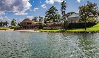 1 Willow Ln, Alexander City, AL 35010