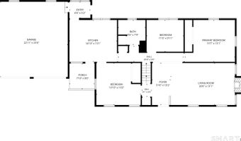 2157 Chamberlain Hwy, Berlin, CT 06037