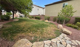 10737 Cather Ave, Las Vegas, NV 89166