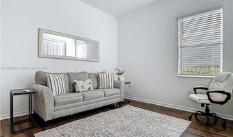 5950 Berwick Ln, Ave Maria, FL 34142