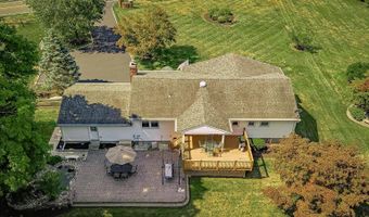 52 Campbell Ave, Airmont, NY 10901