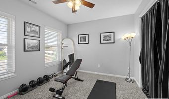 3065 Devonwood, Ammon, ID 83406