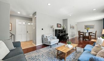 5105 LINETTE Ln, Annandale, VA 22003