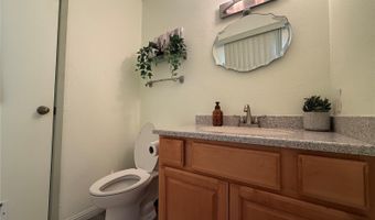 92-1286 Kikaha St 87, Kapolei, HI 96707