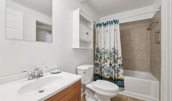 2642 INWOOD Dr, Adamstown, MD 21710