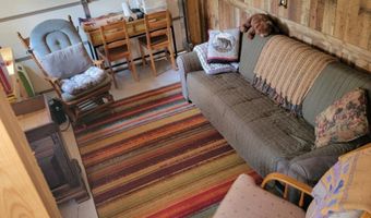738 WILD BOAR Rd, Augusta, WV 26704