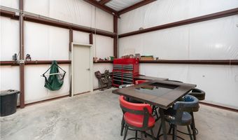 227 S Hollow Tree, Alice, TX 78332