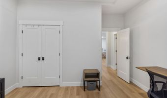 9558 N AVANYU Dr, Cedar Hills, UT 84062