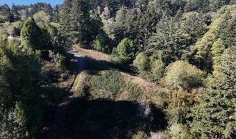 Brooke Ln unit 4 4, Brookings, OR 97415