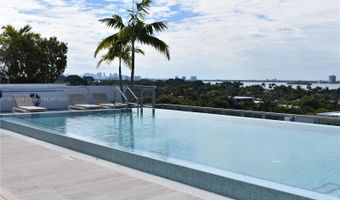 9940 W Bay Harbor Dr 6D-N, Bay Harbor Islands, FL 33154