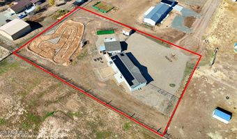 1803 E Perkinsville Rd, Chino Valley, AZ 86323