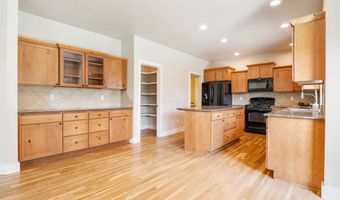6022 S Snowshoe Ave, Boise, ID 83709