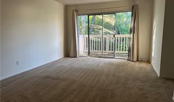 28825 Barragan St, Agoura Hills, CA 91301