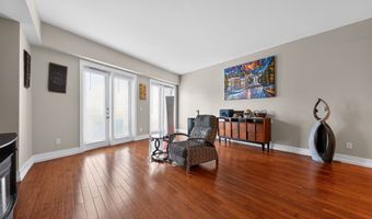 5055 Addison Cir 713, Addison, TX 75001