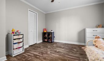 394 STONEY Way, Alexandria, AL 36250