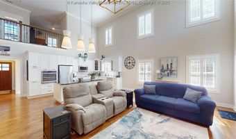 1 Isla St, Barboursville, WV 25504