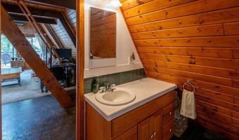 5980 165th St NE, Atwater, MN 56209