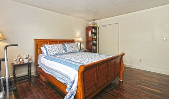 460 Lexington Ave APT 201, Bridgeport, CT 06604