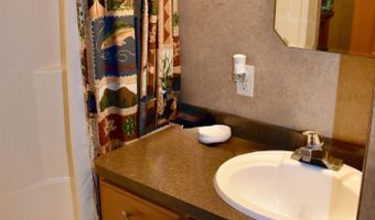 4188 107th Ave, Allegan, MI 49010